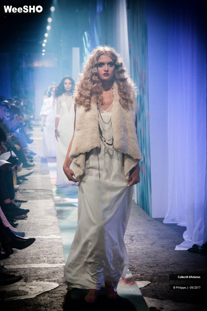 9/28 photos du spectacle Défilé Mode
