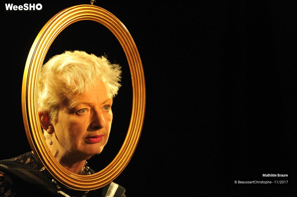 43/50 photos du spectacle Parlez moi d'Amour
