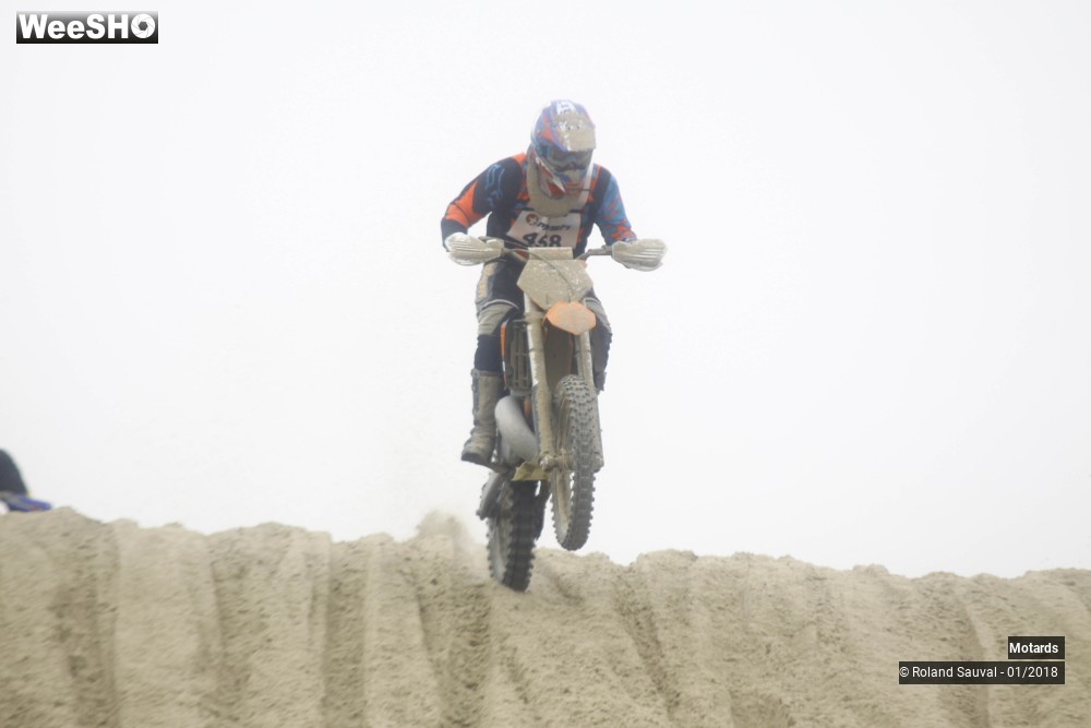 29/47 photos du spectacle Enduropale 2018 La course