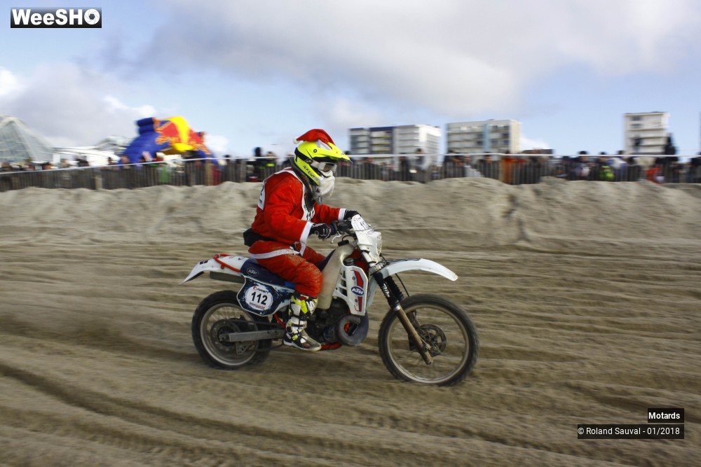 15/43 photos du spectacle Enduro Vintage