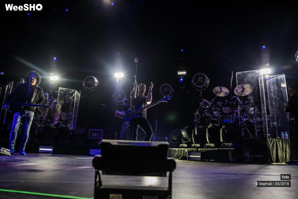 21/48 photos du spectacle Toto