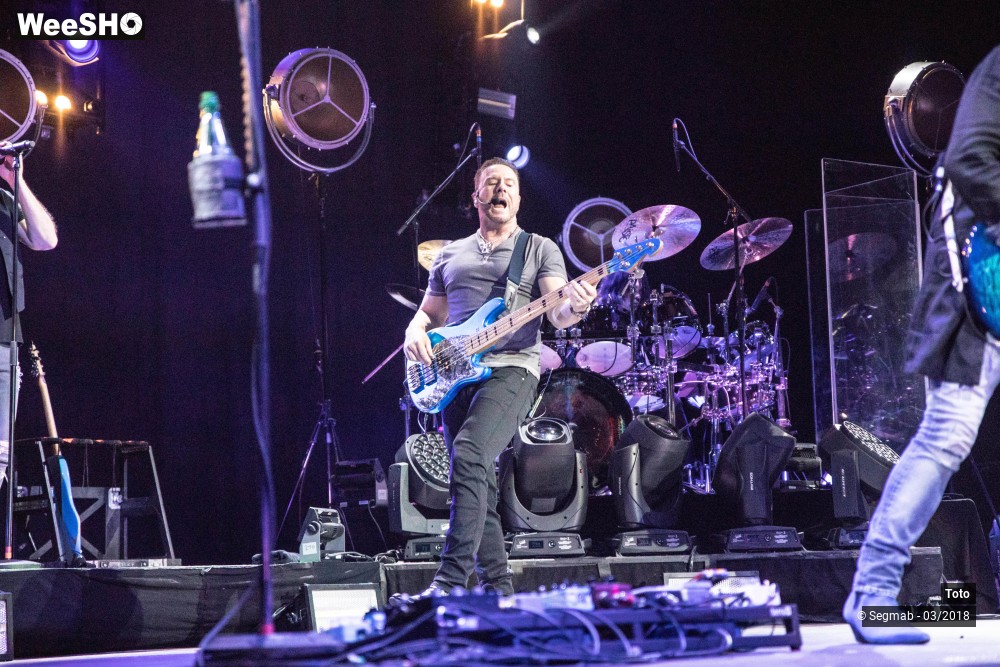 38/48 photos du spectacle Toto