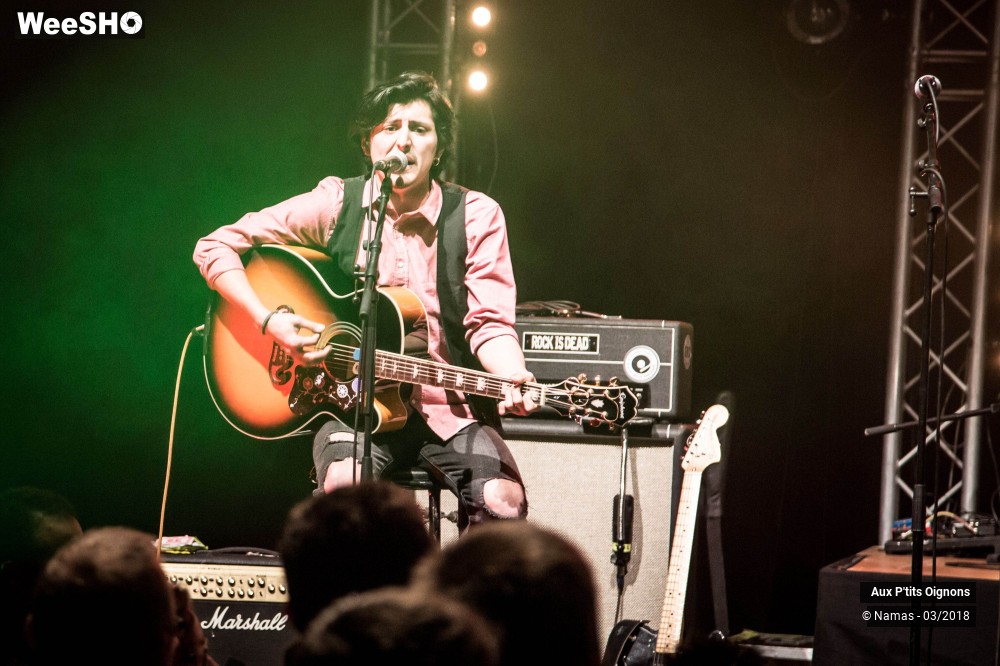 7/15 photos du spectacle Aux P'Tits Oignons