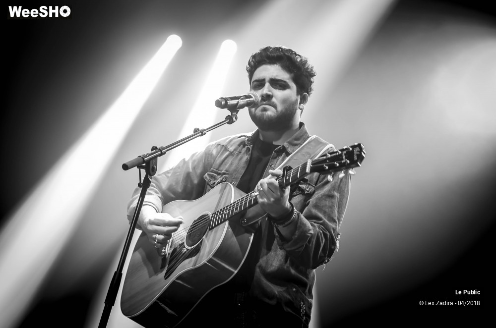 16/32 photos du spectacle Makala 2018 - Public et animations