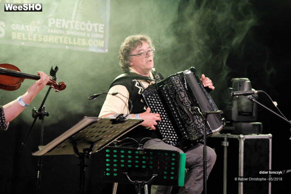 7/28 photos du spectacle Didier Tomczyk