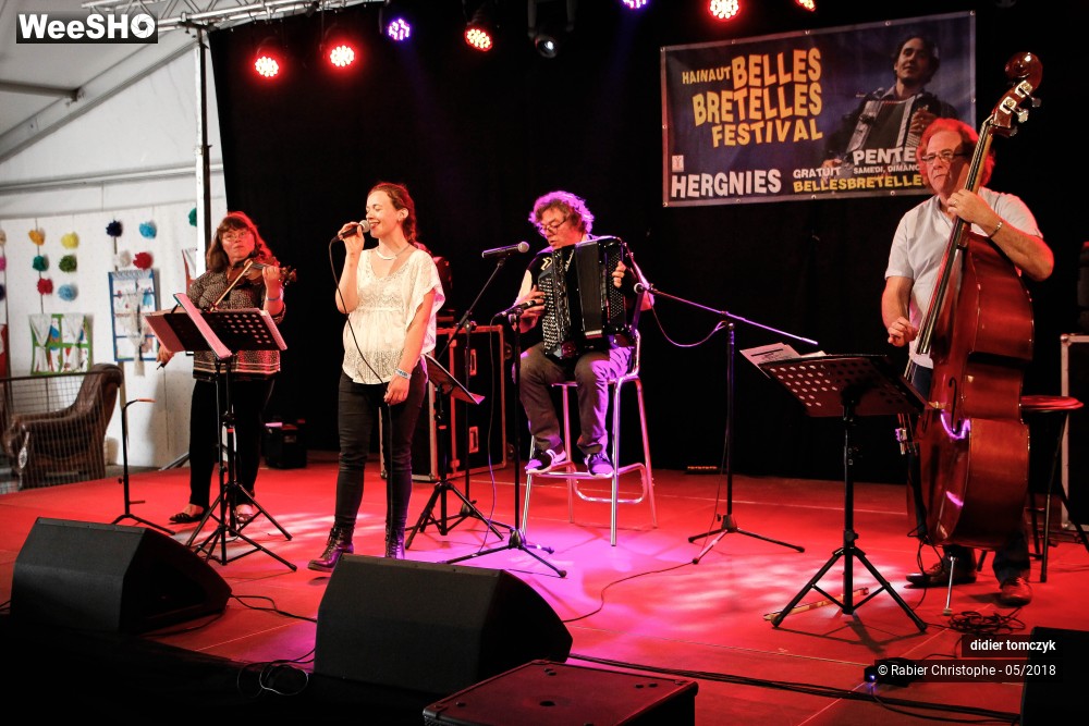 8/28 photos du spectacle Didier Tomczyk