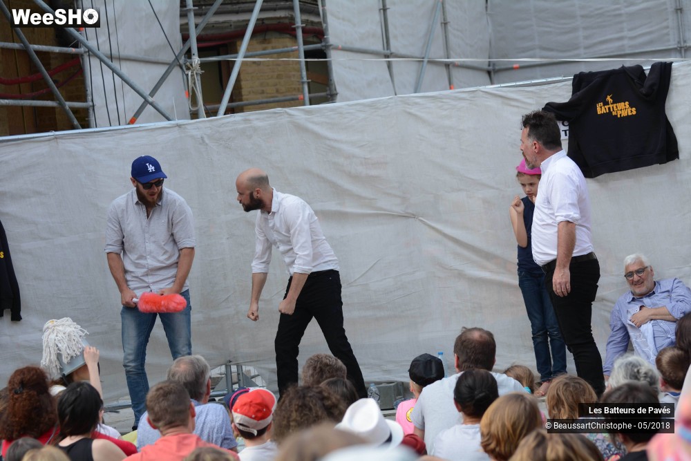 8/38 photos du spectacle Hamlet