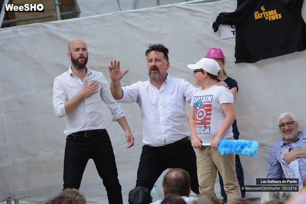 15/38 photos du spectacle Hamlet