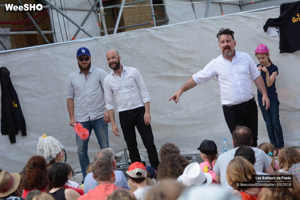 16/38 photos du spectacle Hamlet