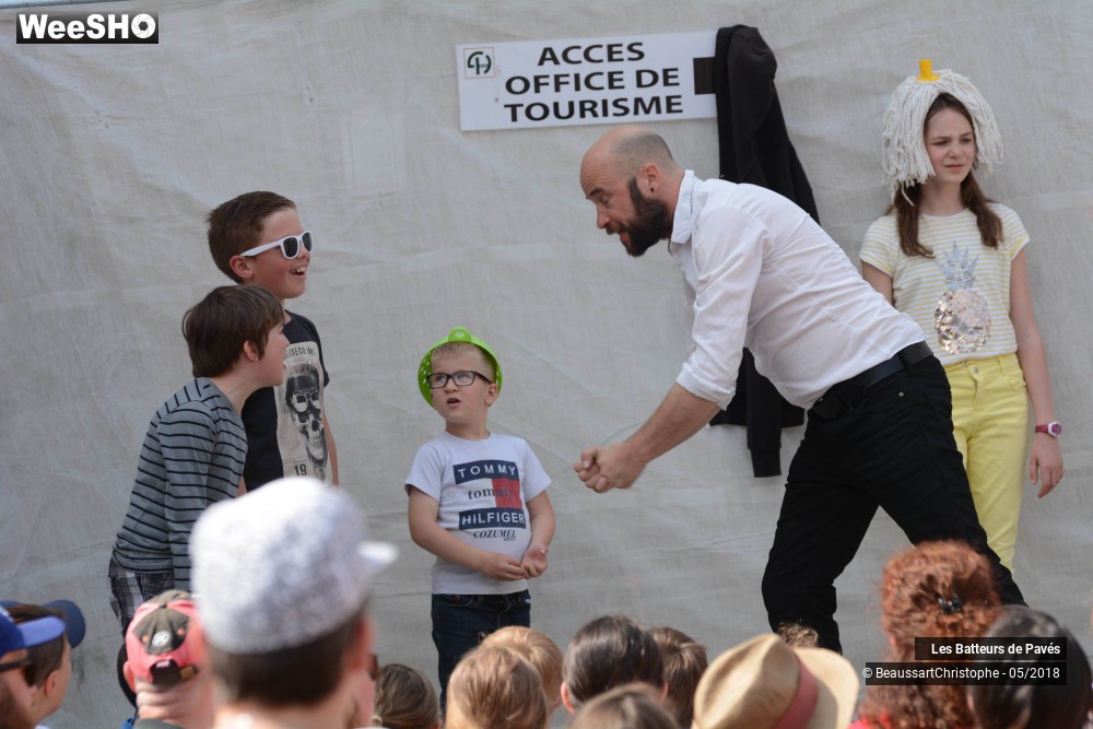 19/38 photos du spectacle Hamlet