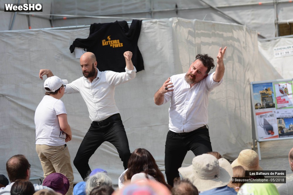 23/38 photos du spectacle Hamlet