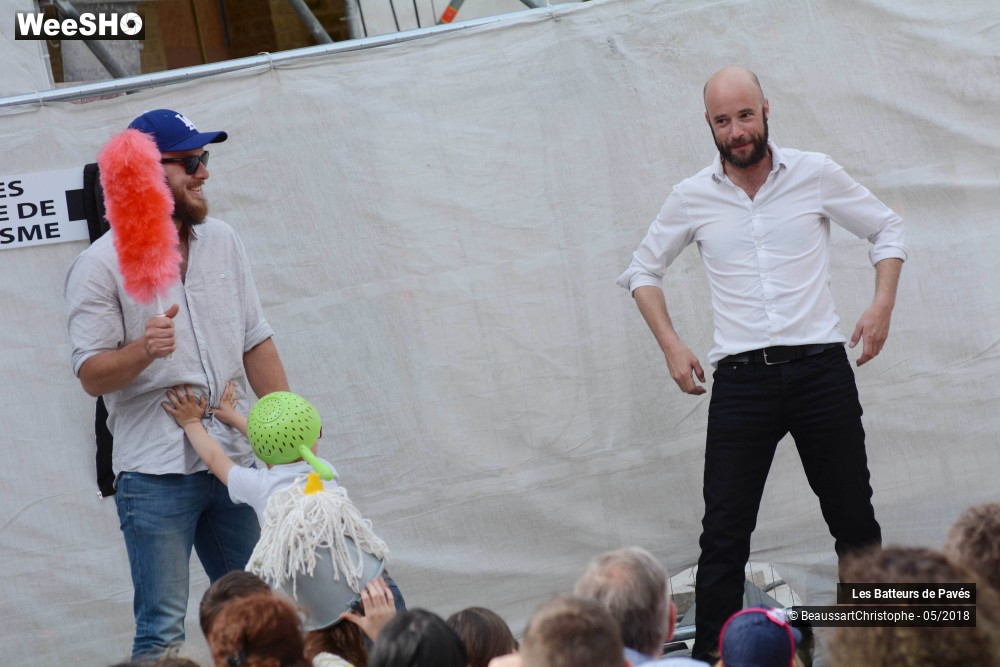 38/38 photos du spectacle Hamlet