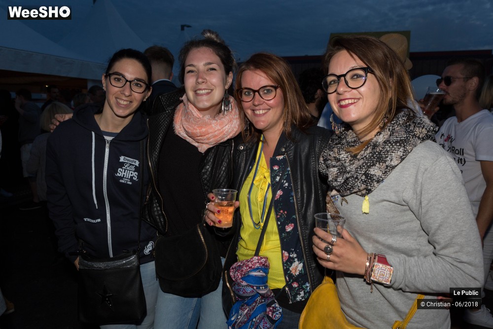 3/21 photos du spectacle La Bonne Aventure ( ambiance #3 )