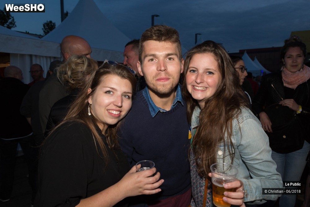 4/21 photos du spectacle La Bonne Aventure ( ambiance #3 )