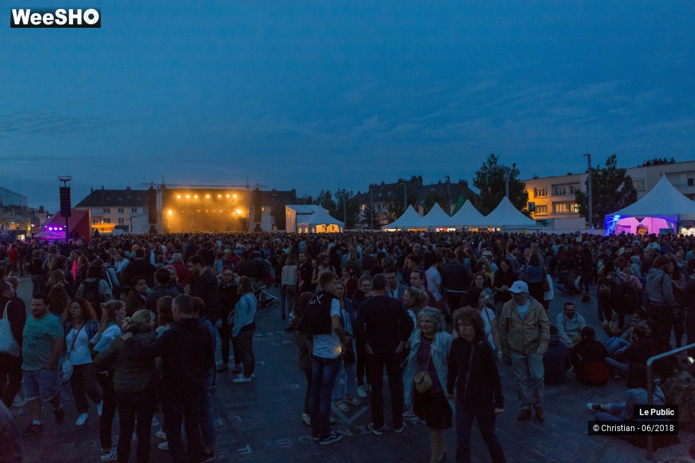 15/21 photos du spectacle La Bonne Aventure ( ambiance #3 )