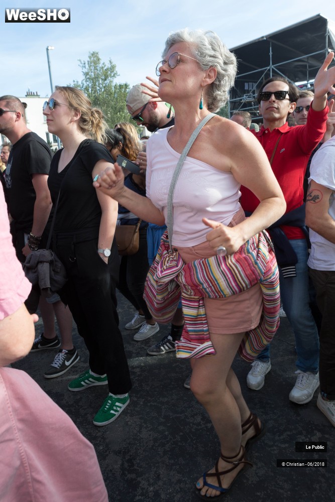 7/31 photos du spectacle La Bonne Aventure ( ambiance # 4 )