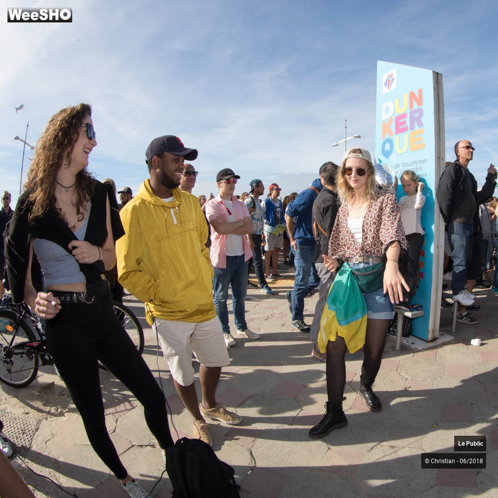 15/31 photos du spectacle La Bonne Aventure ( ambiance # 4 )