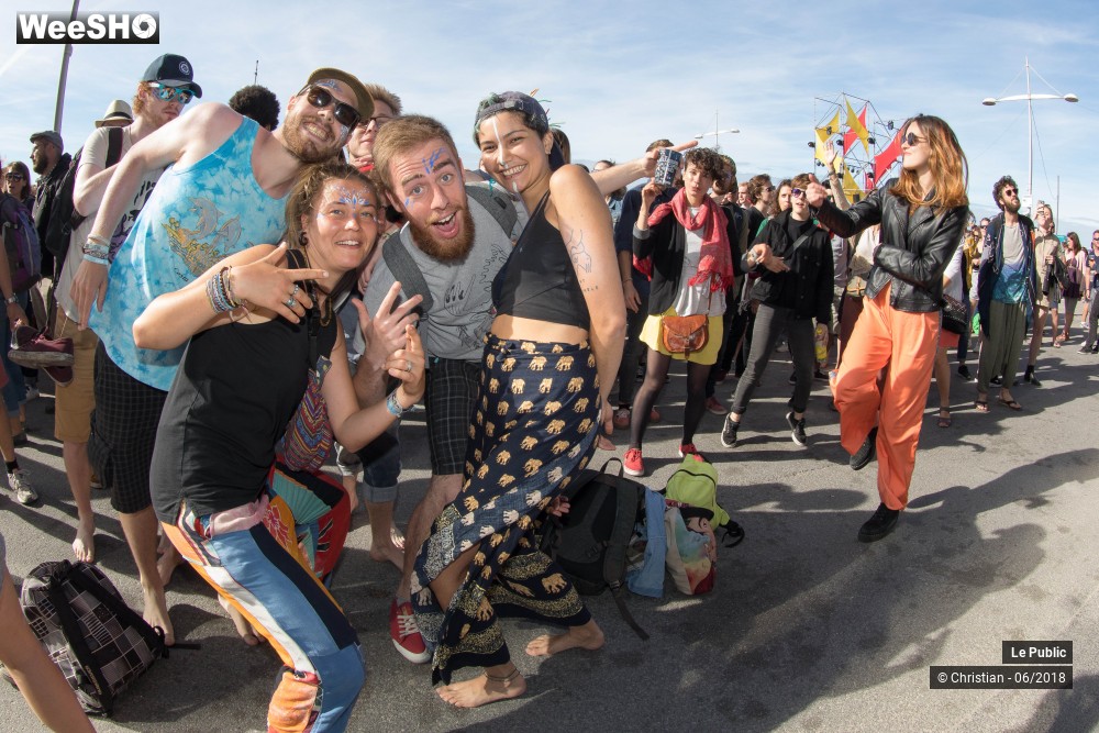 19/31 photos du spectacle La Bonne Aventure ( ambiance # 4 )