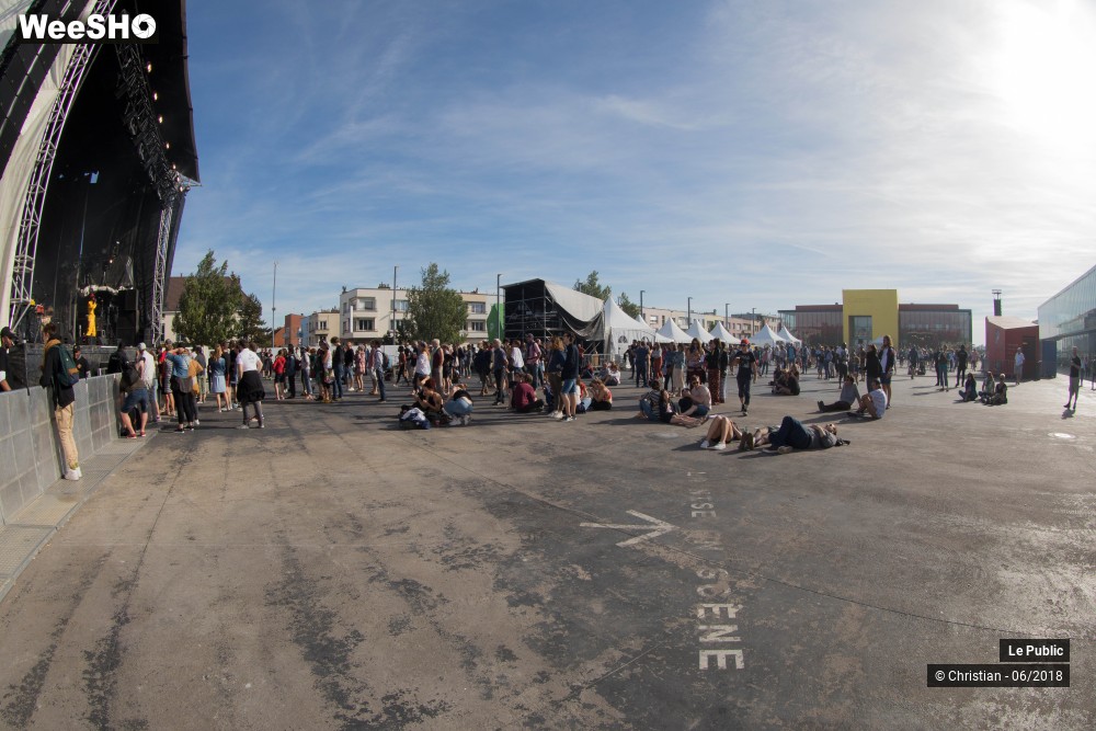 27/31 photos du spectacle La Bonne Aventure ( ambiance # 4 )
