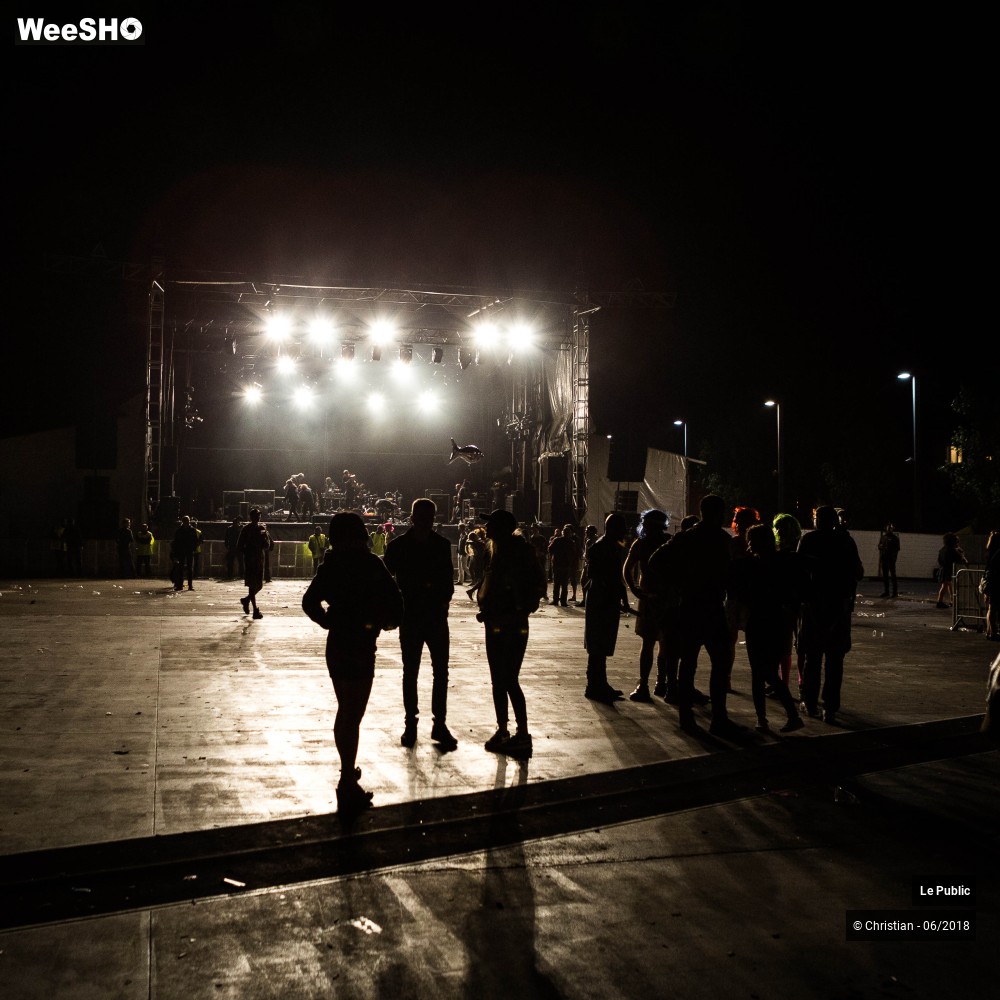 25/31 photos du spectacle La Bonne Aventure ( ambiance # 5 )