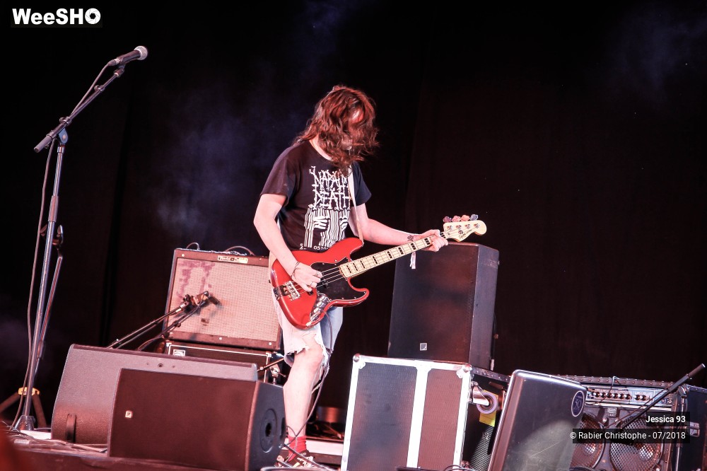 9/22 photos du spectacle Jessica 93