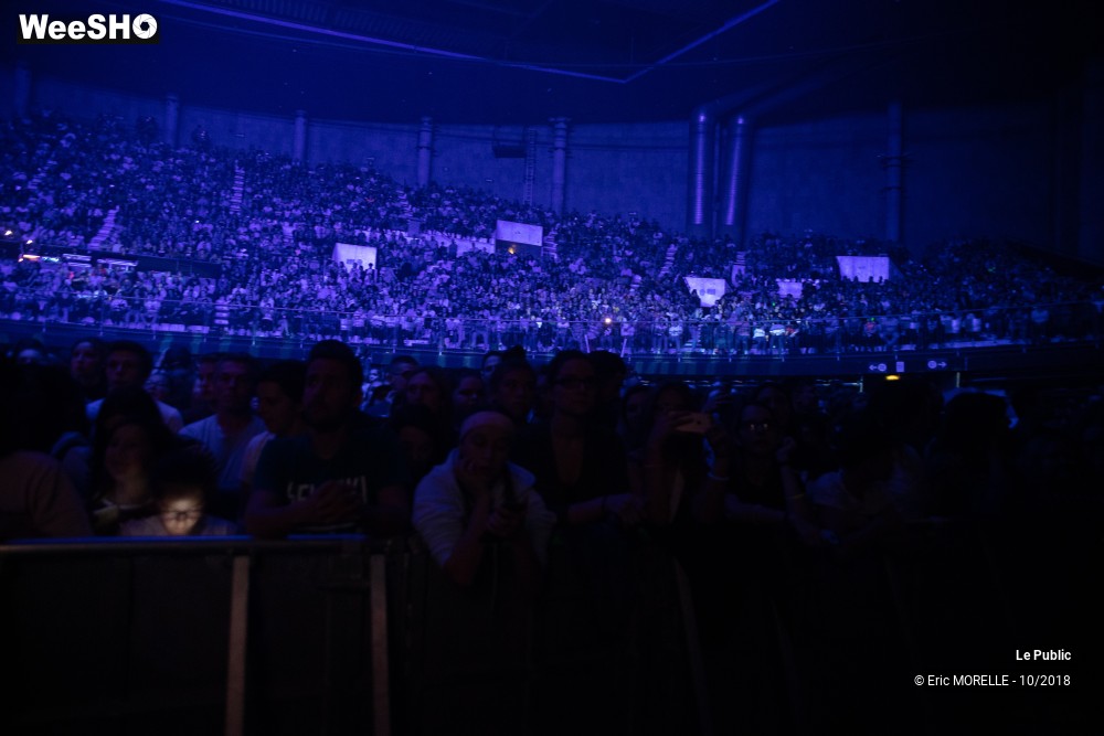 19/70 photos du spectacle Ambiance bigflo & oli