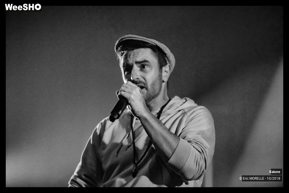4/98 photos du spectacle Kalune