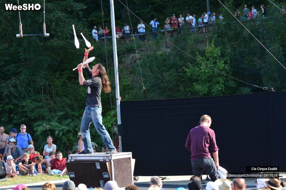 35/44 photos du spectacle Furieuse Tendresse