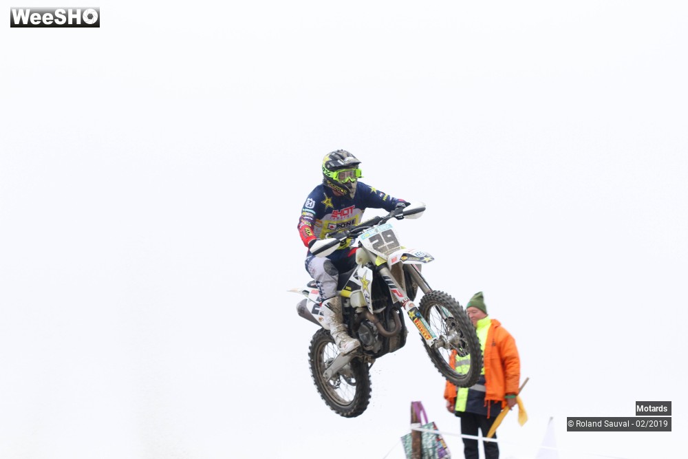 36/43 photos du spectacle le press day