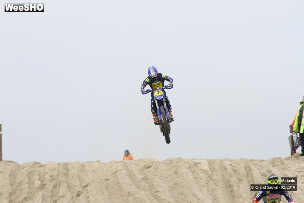43/43 photos du spectacle le press day