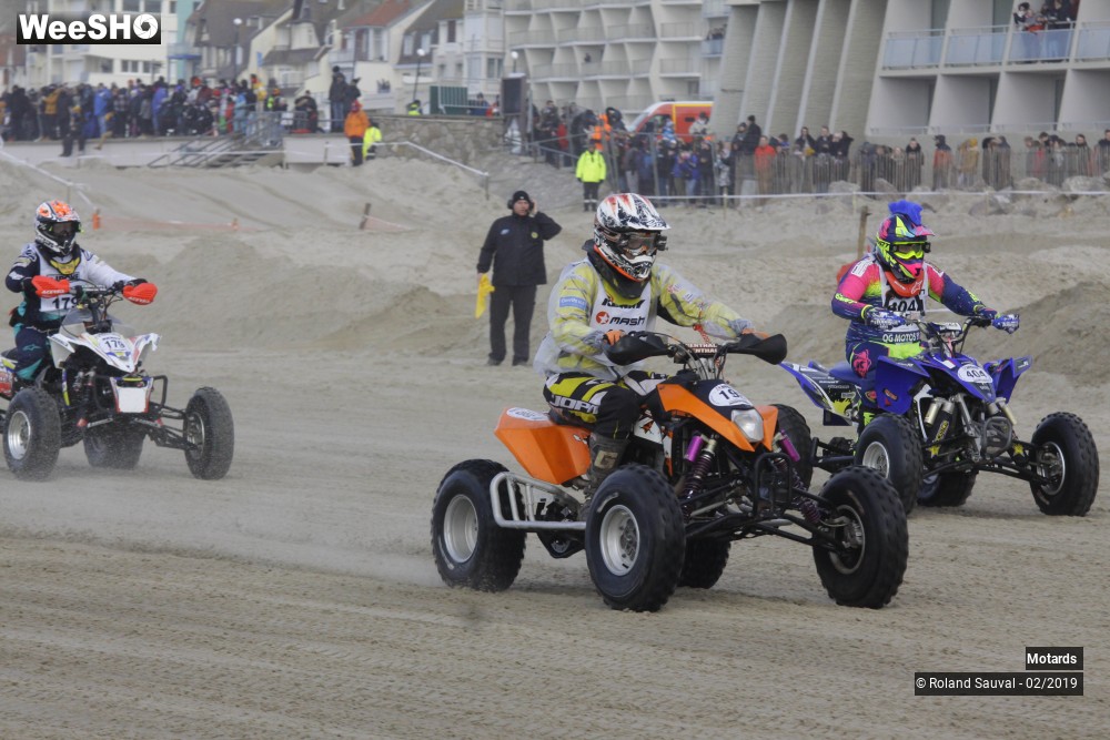 15/46 photos du spectacle le quaduro