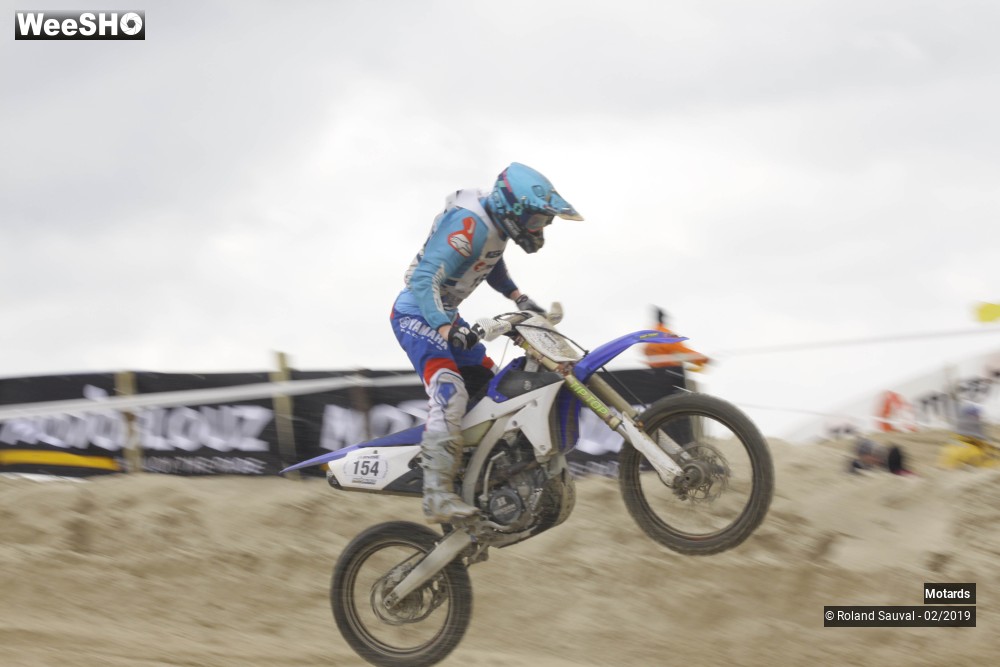 9/42 photos du spectacle enduropale juniors