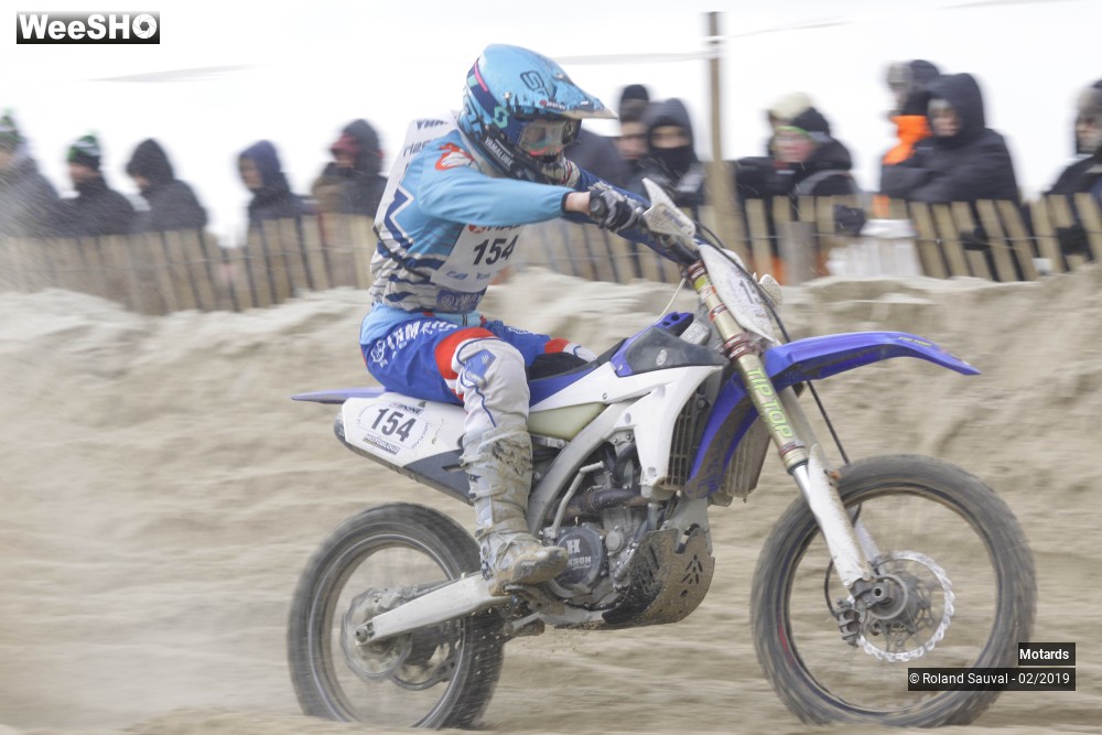 42/42 photos du spectacle enduropale juniors