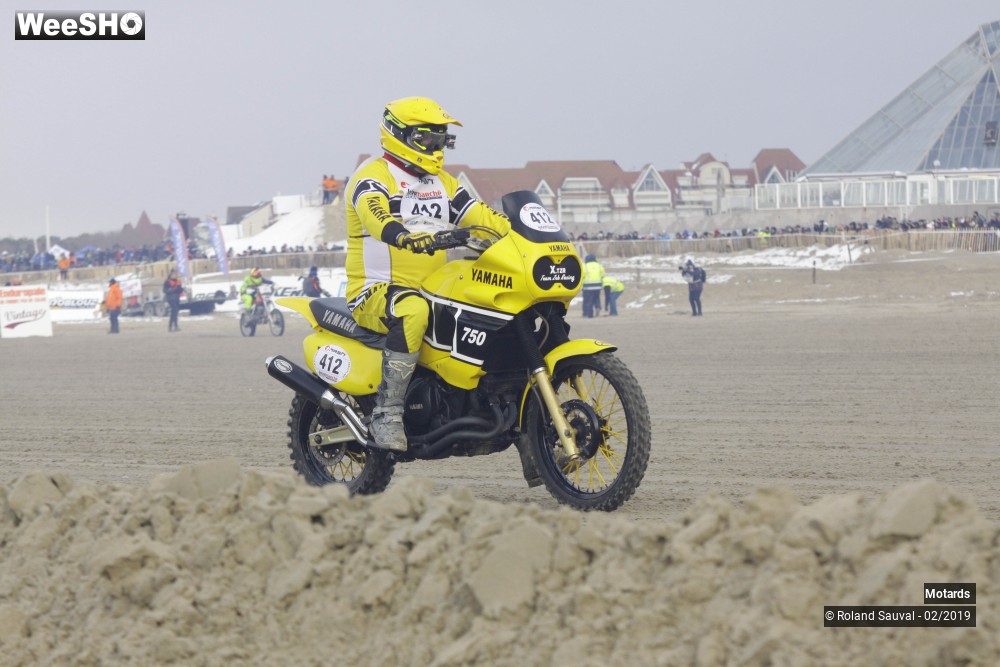 29/50 photos du spectacle Le vintage