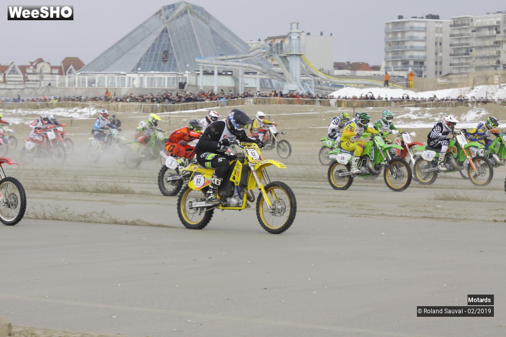 47/50 photos du spectacle Le vintage