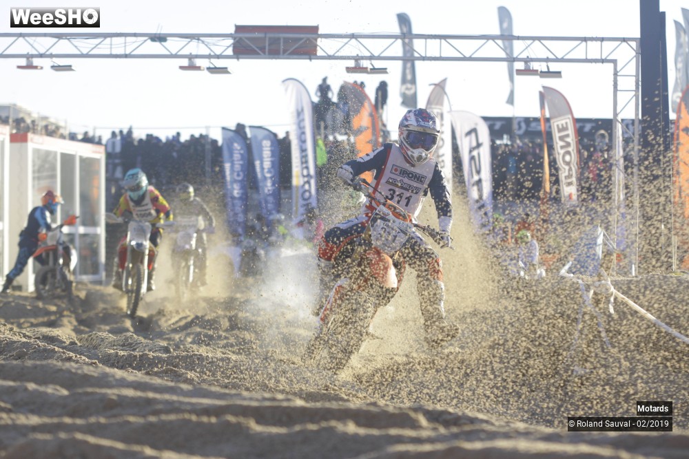 8/46 photos du spectacle Grain de sable