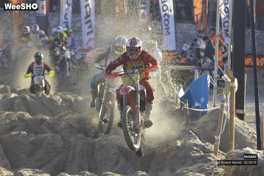 17/46 photos du spectacle Grain de sable