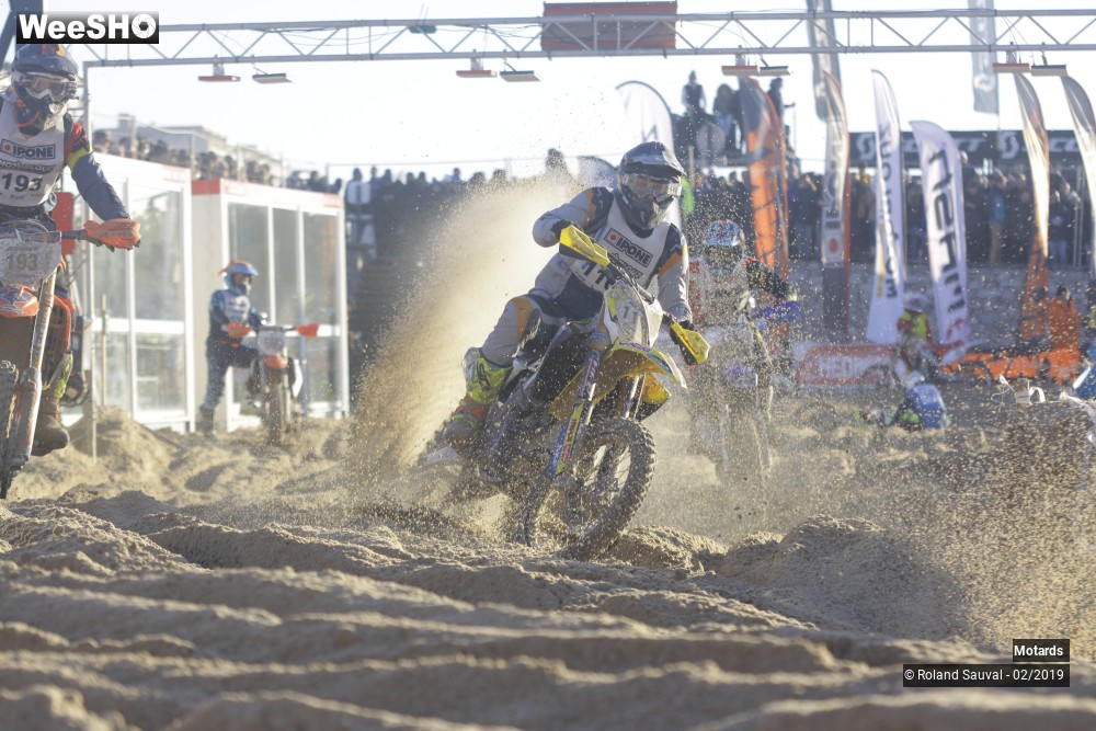 23/46 photos du spectacle Grain de sable