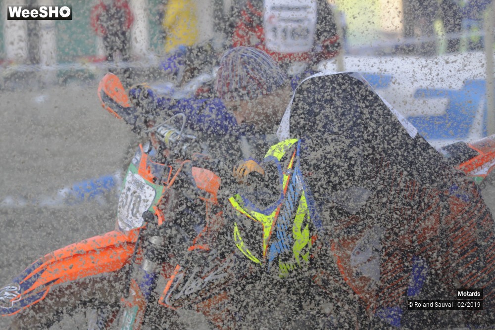 24/46 photos du spectacle Grain de sable