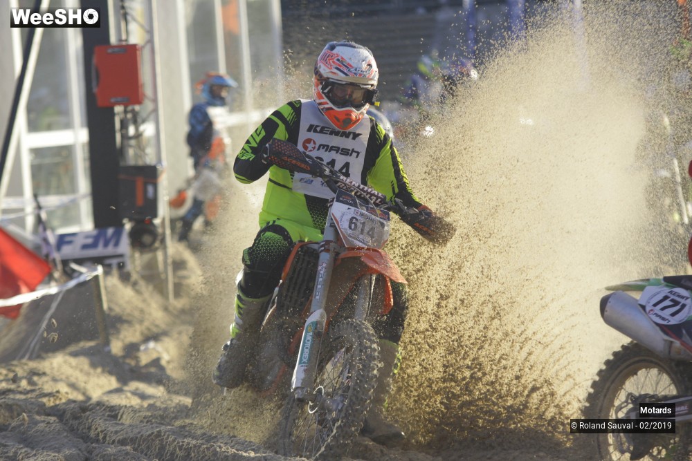 31/46 photos du spectacle Grain de sable