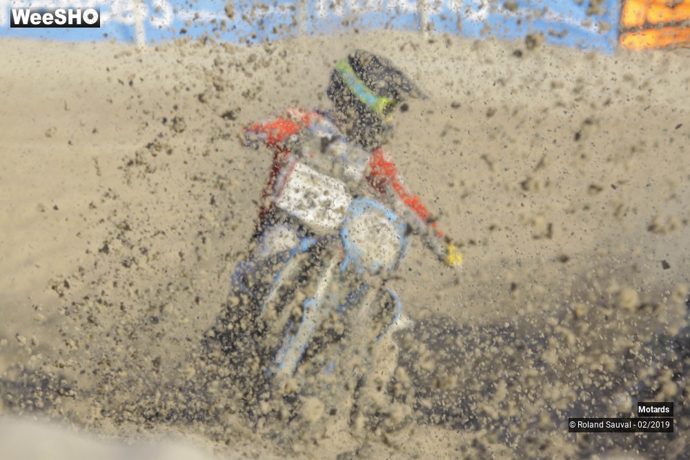 32/46 photos du spectacle Grain de sable