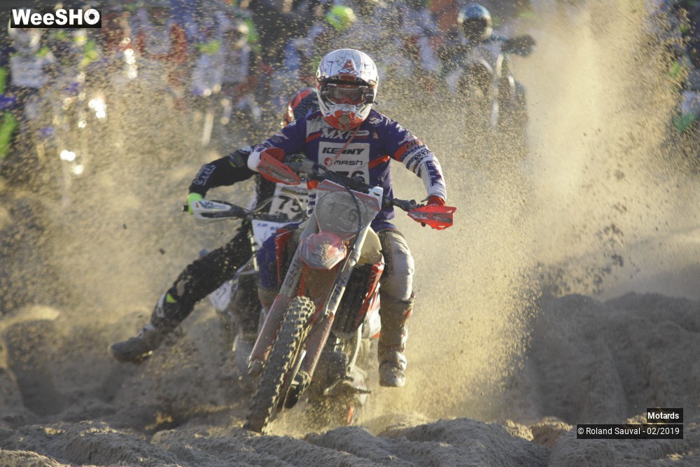 35/46 photos du spectacle Grain de sable