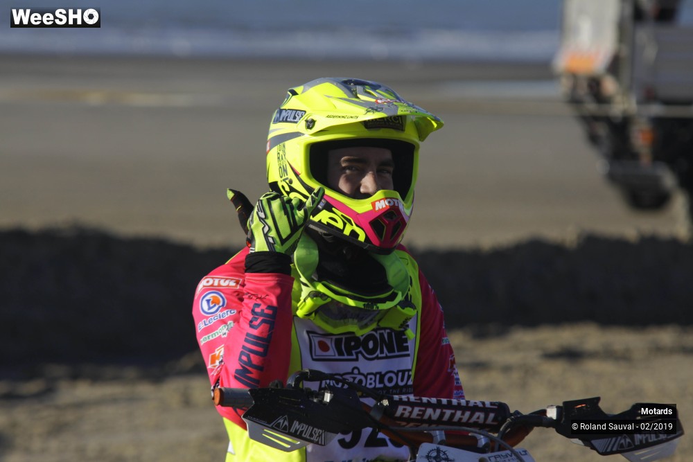 1/50 photos du spectacle Portraits et regards en course