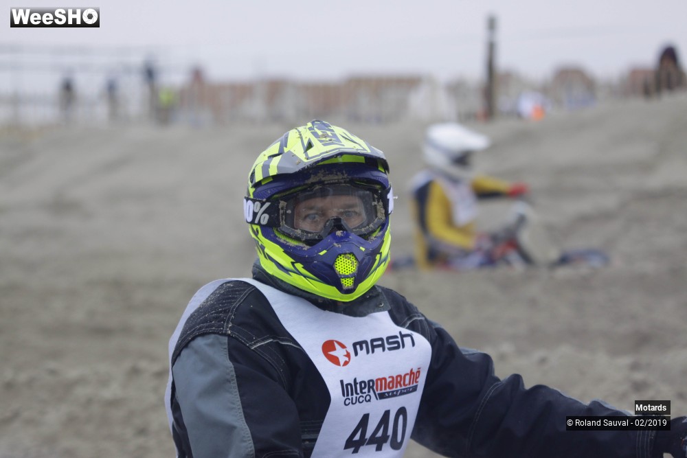9/50 photos du spectacle Portraits et regards en course