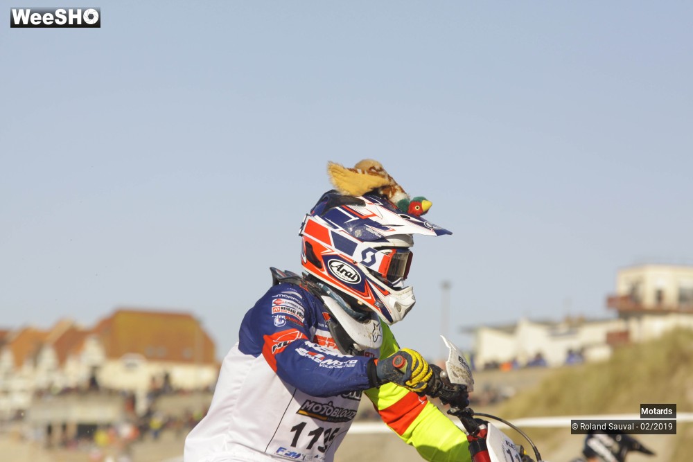 10/50 photos du spectacle Portraits et regards en course