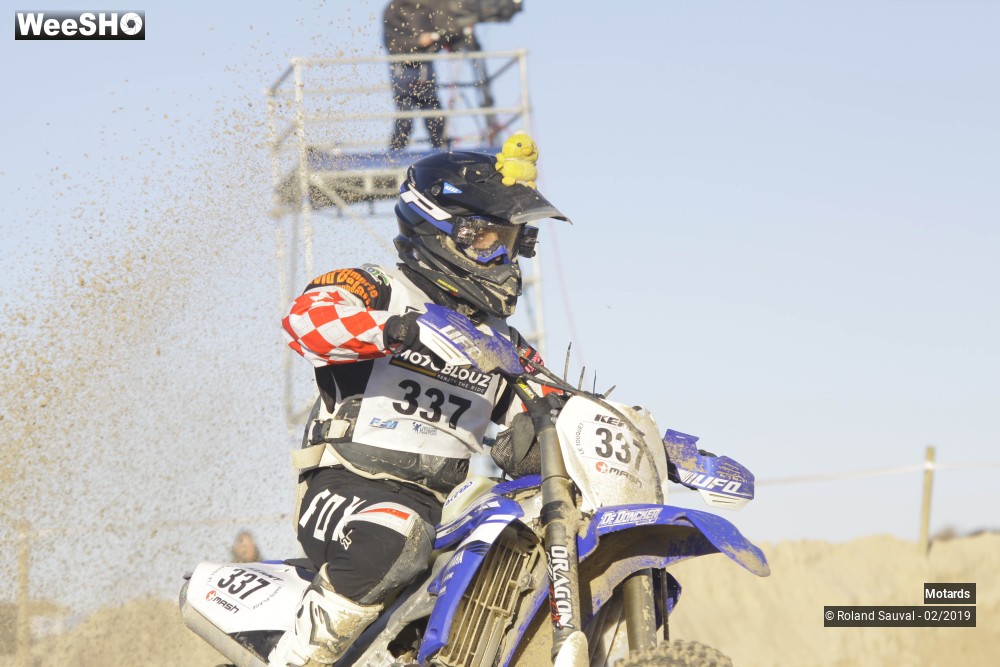 12/50 photos du spectacle Portraits et regards en course