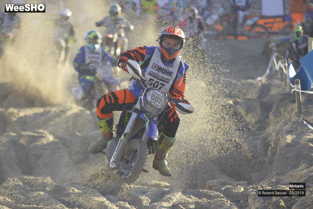 13/50 photos du spectacle Portraits et regards en course