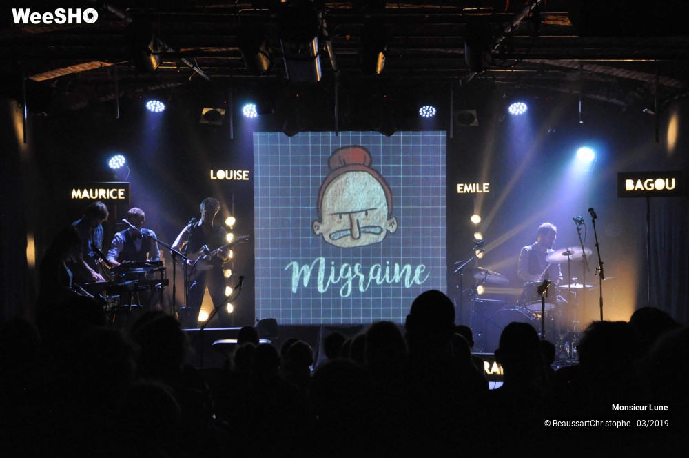 21/25 photos du spectacle Le dernier jour