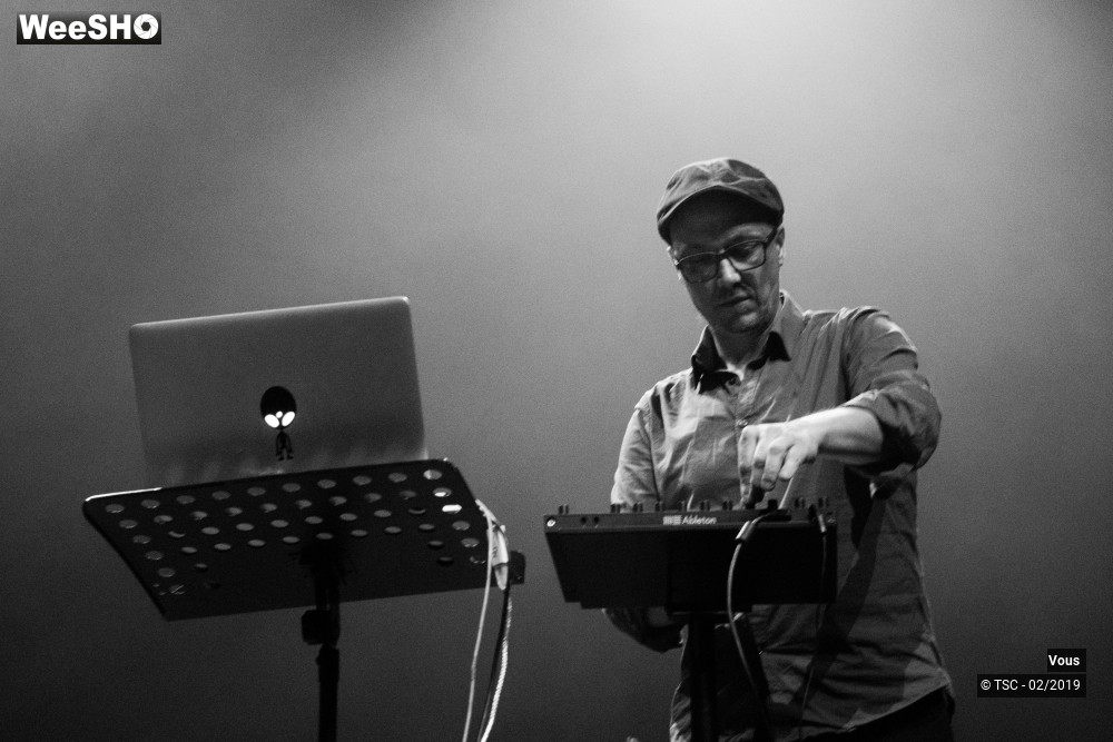 7/16 photos du spectacle Vous