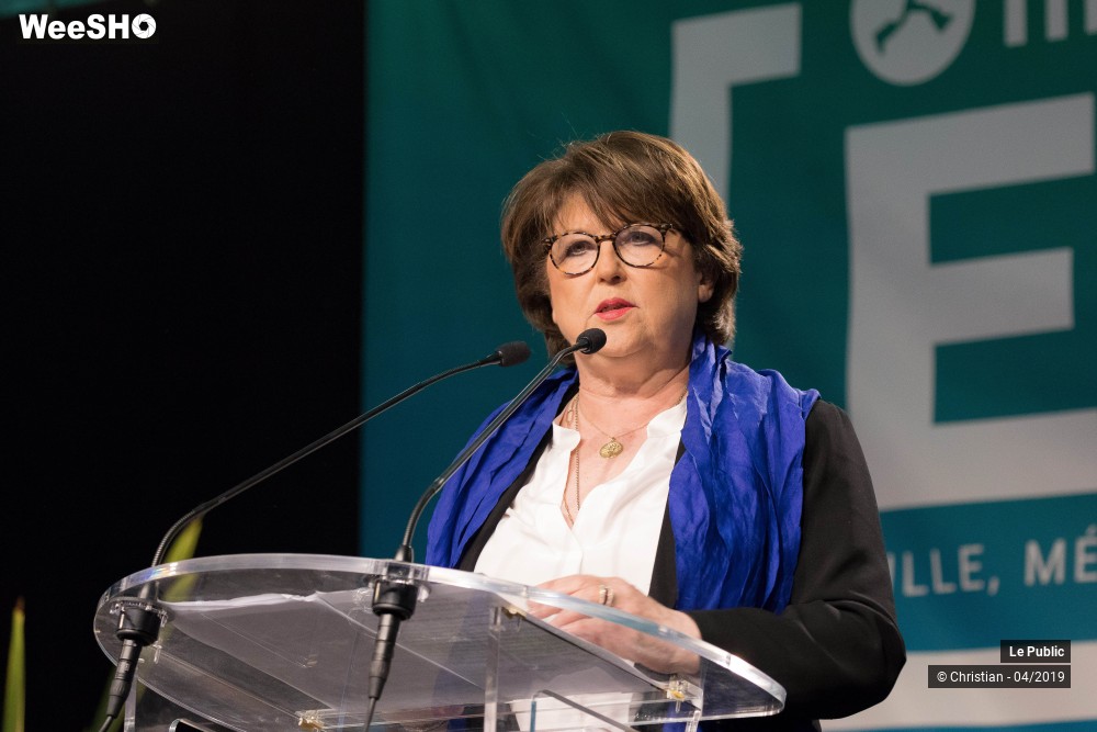 10/28 photos du spectacle Lancement Officiel ... Gare St Sauveur Lille